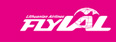 FLYLAL