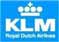 KLM