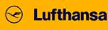 Lufthansa