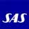 SAS