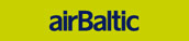 AirBaltic