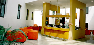 Riga Old Town Hotel 3 Star