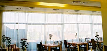 Riga Hotel 3*