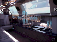 Riga Limousine