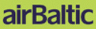 AirBaltic